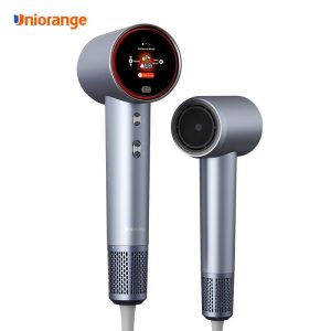 Uniorange H6 Saç Kurutma Makinesi